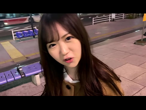 ❤️ Ona je prijateljica koja je pripadala istom klubu na sveučilištu. I ona je najatraktivnija djevojka u klubu. Ovo je japanska seksi atmosfera. ❤️ Porno video u pornografiji hr.rionews.top ☑