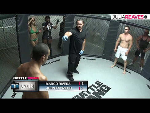 ❤️ Ultimate Fighter pojeba djevojku s brojem odmah nakon borbe u ringu ❤️ Porno video u pornografiji hr.rionews.top ☑
