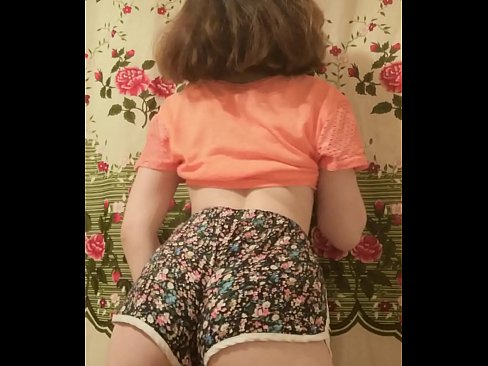 ❤️ Seksi mlada beba skida kratke hlačice pred kamerom ❤️ Porno video u pornografiji hr.rionews.top ☑