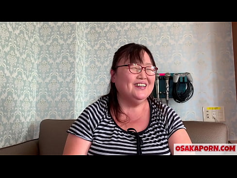 ❤️ Debela japanska mama pokazuje svoje ogromne sise i uživa u seks igrački. 51-godišnja azijska mama govori o svom seksualnom iskustvu. Yukiko 1 OSAKAPORN debela milfica ❤️ Porno video u pornografiji hr.rionews.top ☑