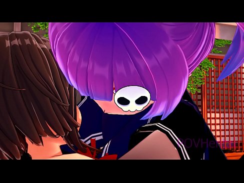 ❤️ Arachne djevojka čudovište. ❤️ Porno video u pornografiji hr.rionews.top ☑