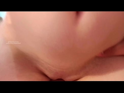 ❤️ Spavao u sestrinoj sobi i tako sam se probudio ❤️ Porno video u pornografiji hr.rionews.top ☑