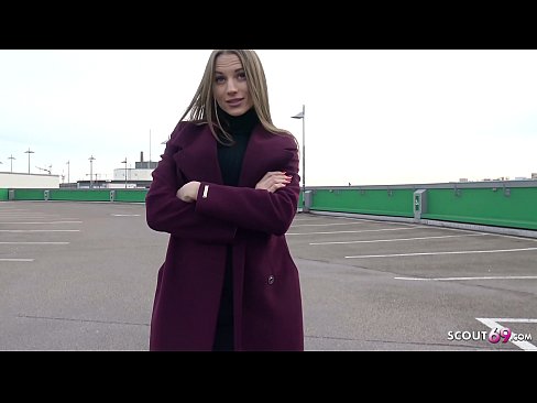 ❤️ NJEMAČKI SCOUT JE STEELE KOJI JE DIRAN IZ SNA, PARKIRIŠTE ZNAČAJNO I SEKSI ZA NOVAC ❤️ Porno video u pornografiji hr.rionews.top ☑