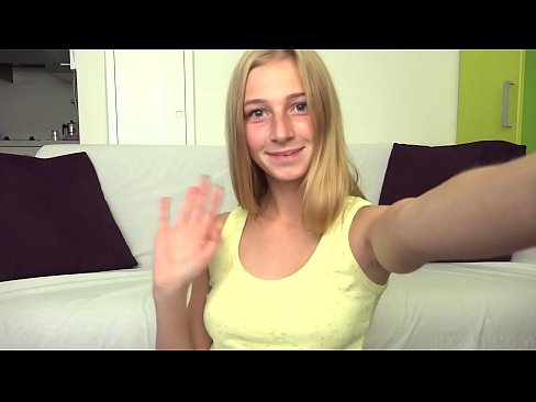 ❤️ Kad mi je dosadno, lijeno masturbiram svoju ružičastu macu ❤️ Porno video u pornografiji hr.rionews.top ☑