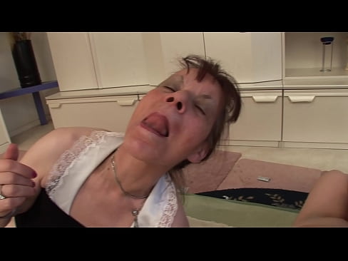 ❤️ Dvije bake i jedan djed imaju trojku ❤️ Porno video u pornografiji hr.rionews.top ☑