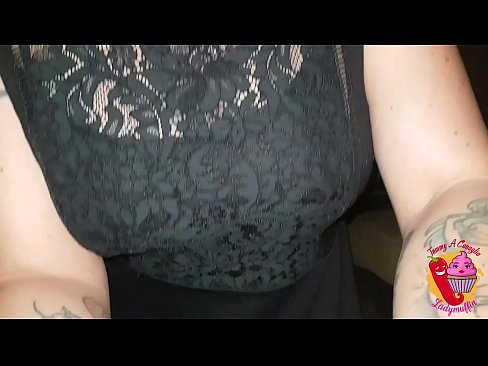 ❤️ Slutty polusestra daje mu popušiti i španjolski ❤️ Porno video u pornografiji hr.rionews.top ☑