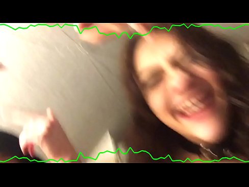 ❤️ Dvije seksi brinete emotivne gaćice ostaju gadovi čudna kučka ❤️ Porno video u pornografiji hr.rionews.top ☑