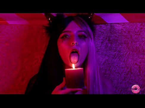 ❤️ Strastveno pušenje od seksi sukubusa s ispunjenim ustima ❤️ Porno video u pornografiji hr.rionews.top ☑