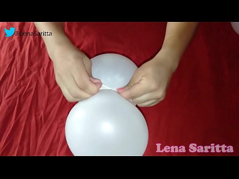 ❤️ Kako napraviti igračku vaginu ili anus kod kuće ❤️ Porno video u pornografiji hr.rionews.top ☑