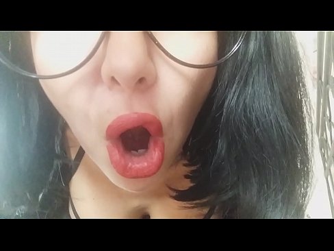 ❤️ Dušo, tvoja maćeha te danas ne pušta u školu... Previše te trebam... ❤️ Porno video u pornografiji hr.rionews.top ☑
