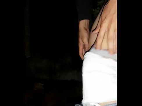 ❤️ Moj susjed je skočio na moj karantenski zid ❤️ Porno video u pornografiji hr.rionews.top ☑