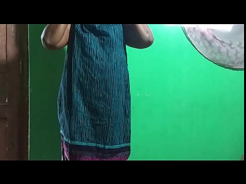 ❤️ Mama koristi kukuruz. ❤️ Porno video u pornografiji hr.rionews.top ☑