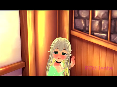 ❤️ (Klopka) Vilenjaška sobarica vam pomaže da operete lice. ❤️ Porno video u pornografiji hr.rionews.top ☑