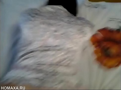 ❤️ Jebe svoju ženu s prekrasnim dupetom ❤️ Porno video u pornografiji hr.rionews.top ☑