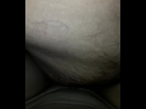 ❤️ Jebem kolekcionarku Olyu Naumovu iz Brjanska ❤️ Porno video u pornografiji hr.rionews.top ☑