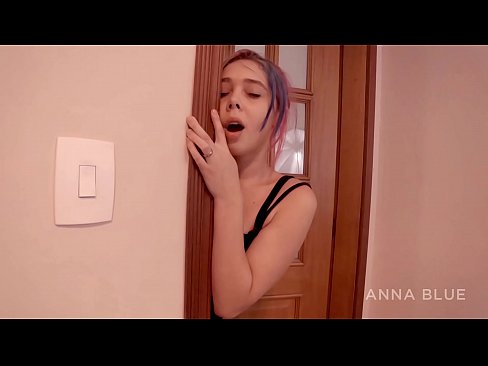 ❤️ Vratio sam se svom bratu. Imao sam seks s njegovom djevojkom. lezbijska osveta. ❤️ Porno video u pornografiji hr.rionews.top ☑