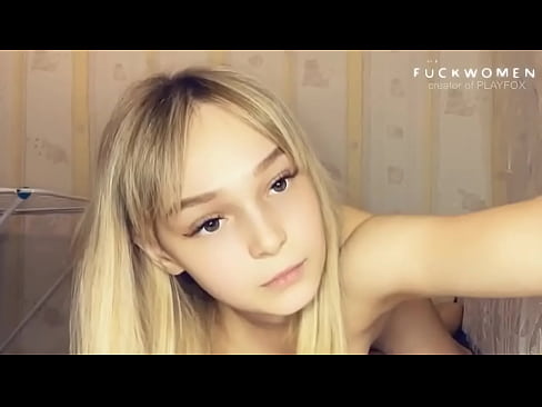 ❤️ Nezasitna učenica daje simpatičnu pulsirajuću oralnu kremu kolegici iz razreda ❤️ Porno video u pornografiji hr.rionews.top ☑