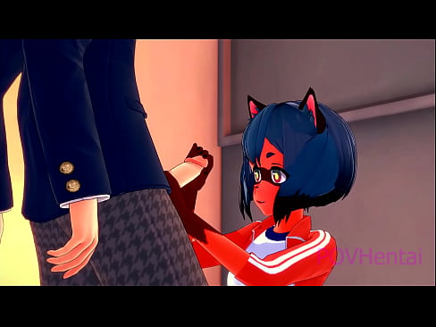 ❤️ Potpuno novi ranč za stoku s Michiru Kagemorijem ❤️ Porno video u pornografiji hr.rionews.top ☑