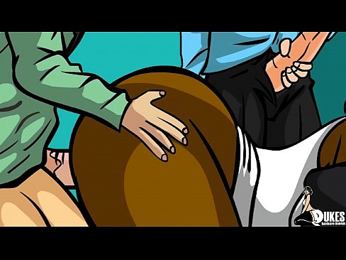 ❤️ Učenici imaju seks s crnim učiteljem nakon škole ❤️ Porno video u pornografiji hr.rionews.top ☑