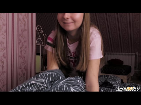 ❤️ Blondie duboko siše svog BFF-a i dobiva spermu u usta ❤️ Porno video u pornografiji hr.rionews.top ☑