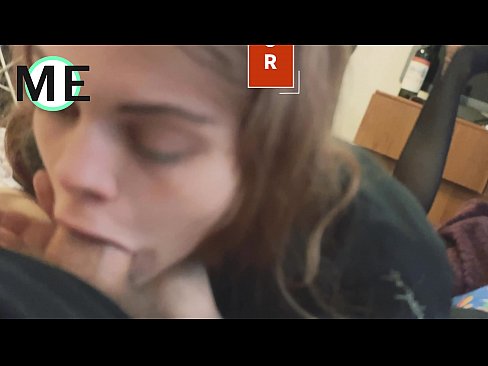❤️ Grleni kurac, poderane najlonke i poderane pete lijepo je upoznati ❤️ Porno video u pornografiji hr.rionews.top ☑