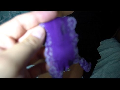 ❤️ Moja sestra je stigla jako pijana i jebao sam je dok se nije probudila ❤️ Porno video u pornografiji hr.rionews.top ☑