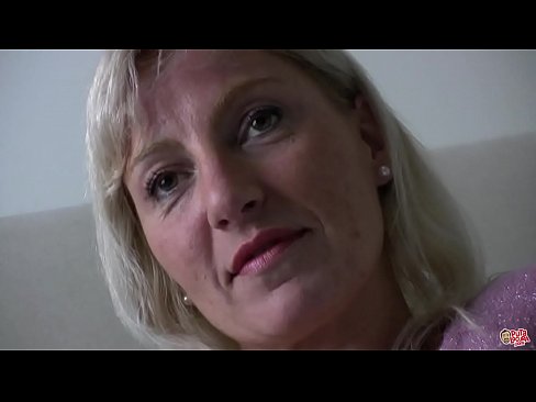 ❤️ Majka koju smo svi zajebali... Gospođo, ponašajte se dobro! ❤️ Porno video u pornografiji hr.rionews.top ☑