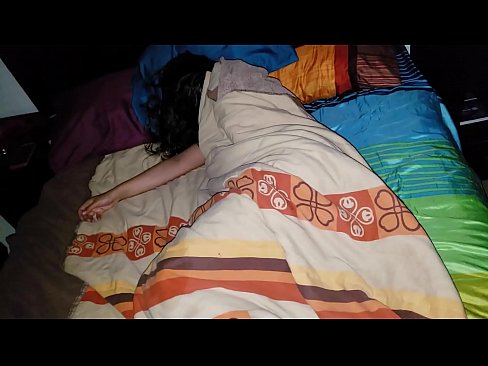 ❤️ Posinak grdi svoju mladu maćehu dok ona spava. ❤️ Porno video u pornografiji hr.rionews.top ☑