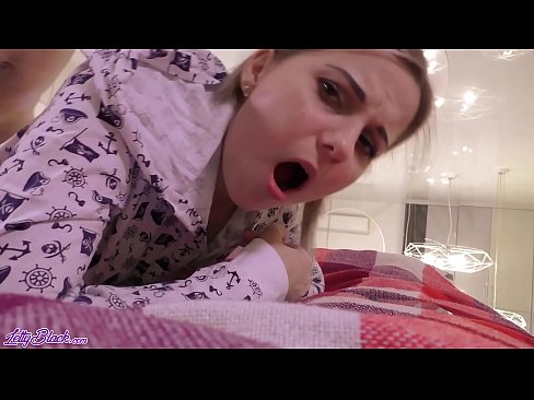 ❤️ Seksi mama guta i pregistyle seks - sperma izbliza ❤️ Porno video u pornografiji hr.rionews.top ☑